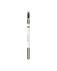 Eyebrow Pencil
