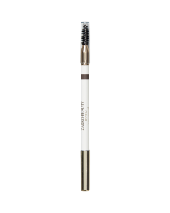 Eyebrow Pencil