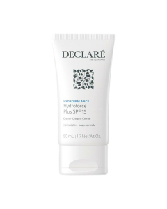 Hydro Balance Hydroforce Plus SPF 15
