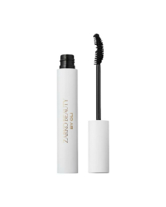 Majestic &#38; Volume Mascara