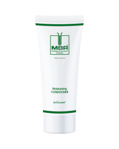 BioChange Moisturizing Conditioner