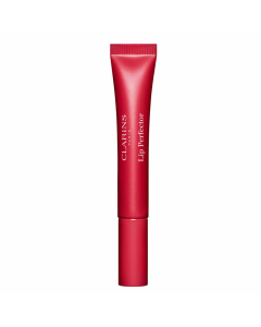 Lip Perfector