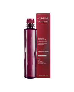 Eudermine Activating  Essence Refill
