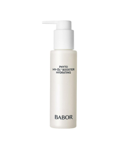 Cleansing Phyto Hy-Öl Booster Hydrating