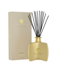 Sweet Jasmine Fragrance Sticks
