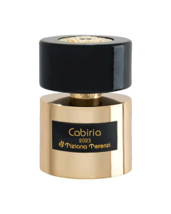 Cabiria Extrait de Parfum