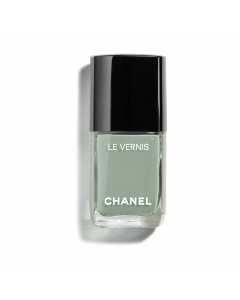 LE VERNIS