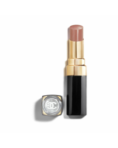 Rouge Coco Flash