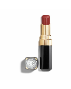 Rouge Coco Flash