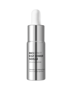 EGF Power Serum