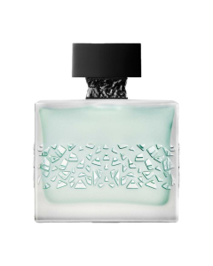 GnTonic EdP Nat. Spray