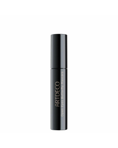 Green Couture Open Eyes Butterfly Mascara