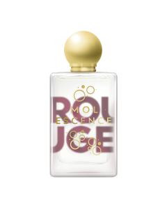 MolEscence ROUGE E.D.P. Nat. Spray