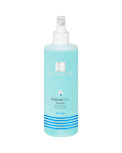 Feel Fresh Purigel