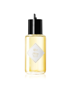 Love don't be Shy Extreme Refill