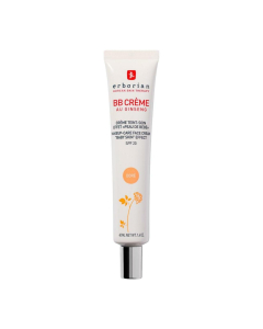 BB Crème