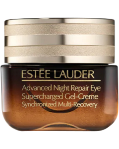 Advanced Night Repair Eye Supercharged Complex Synchronized Recovery