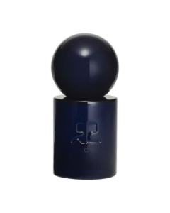 C EdP Natural Spray