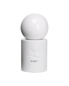 Slogan EdP Natural Spray
