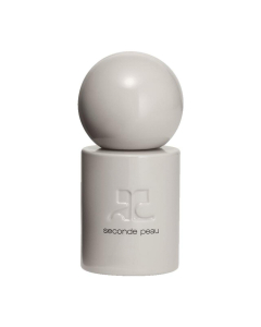 Seconde Peau EdP Natural Spray