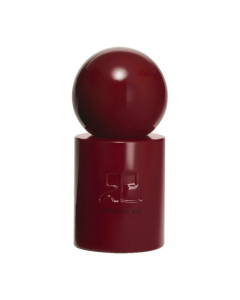 L'Empreinte EdP Nat. Spray