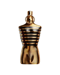 Le Male Elixir Parfum