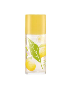Green Tea Citron Fresia EdT Vapo