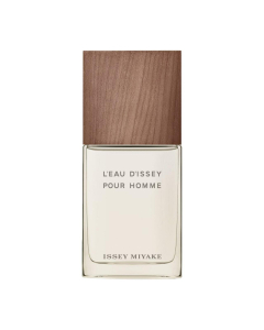 L'Eau d'Issey pour Homme Vétiver EdT Nat. Spray