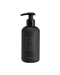 L'Eau Serge Lutens Hand & Body Lotion