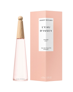 L'Eau d'Issey Pivoine EdT Nat. Spray