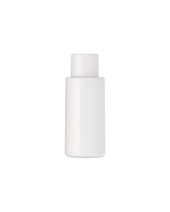 The Ritual of Namaste Ageless Firming Serum Refill