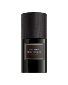 Beso Dorado EdP Nat. Spray