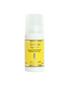 Verbene Deo-Roll-On