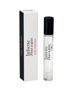 Lust for Sun EdP Nat. Spray
