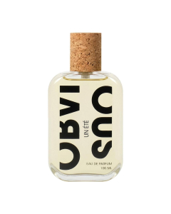 Un Été EdP Nat. Spray
