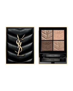 Couture Baby Clutch