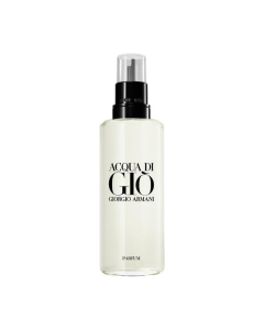 Acqua di Giò Pour Homme Parfum Refill