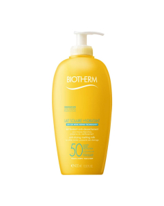 Sun Lait Corporel SPF 50