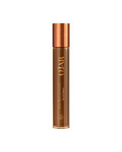 Routes Nomades EdP Nat. Spray