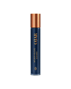 Infusion Velours EdP Nat. Spray
