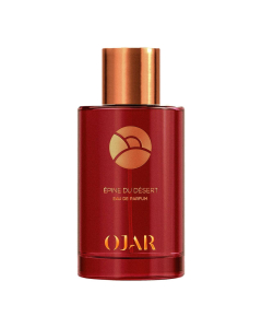 Epine Du Desert EdP Nat. Spray