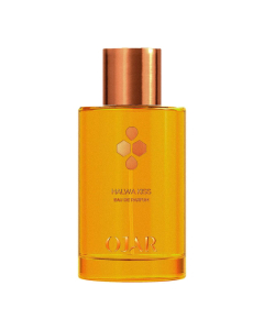 Halwa Kiss EdP Nat. Spray