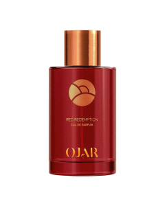 Red Redemption EdP Nat. Spray
