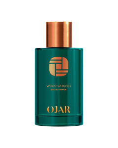 Wood Whisper Edp Nat.Spray