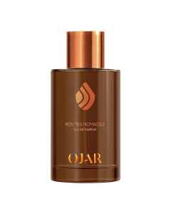 Routes Nomades EdP Nat. Spray