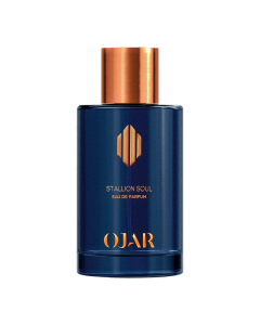 Stallion Soul EdP Nat. Spray