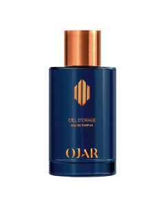 Ciel D'Orage EdP Nat. Spray
