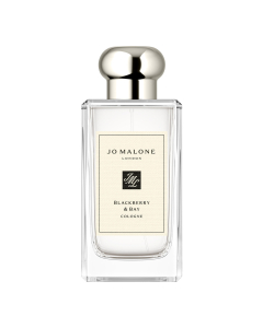 Blackberry & Bay Cologne Spray