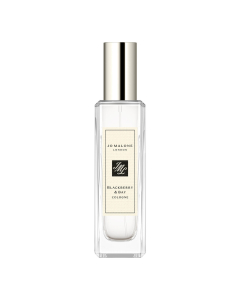 Blackberry & Bay Cologne Spray