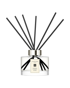 Lime Basil & Mandarin Diffuser